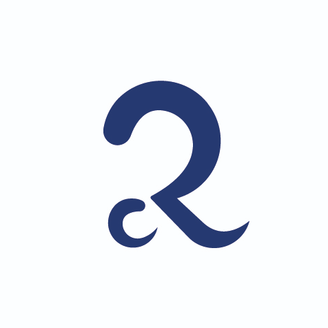 ريان سعد معوضه